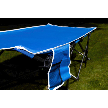 Campingliege Hamaka.eu King