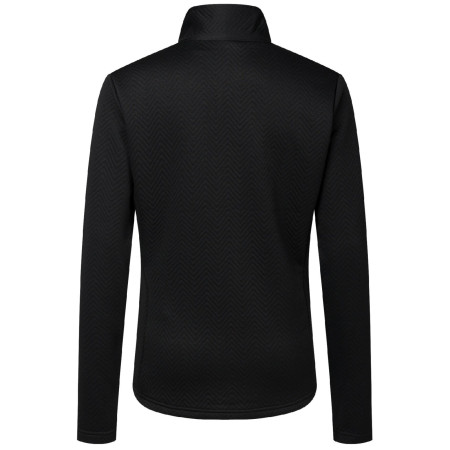 Damen-Sweatshirt Dare 2b Descend III Mid