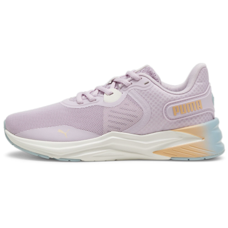 Damenschuhe Puma Disperse XT 3 Summer Daze Wn's