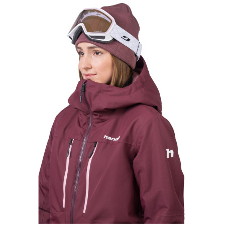 Damenjacke Hannah Noren