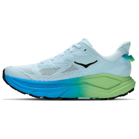 Damen Laufschuhe Hoka W Challenger 8 Wide