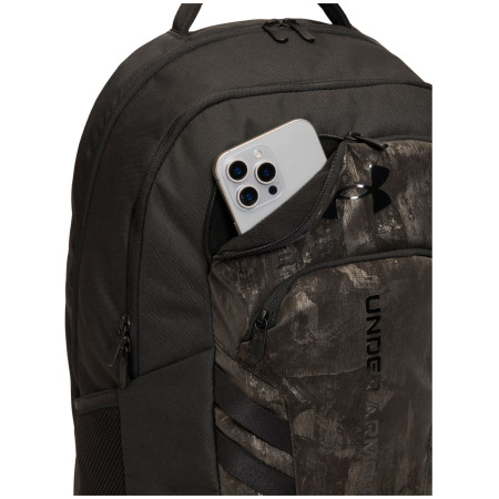 Studentenrucksack Under Armour Hustle 6.0 Pro BP