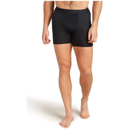Herren-Boxershorts Icebreaker M Mer Core Boxers