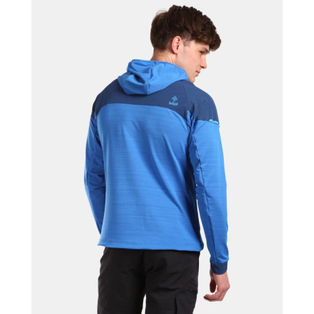 Herren-Sweatshirt Kilpi Memphis-M