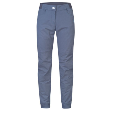 Damenhose Rafiki Geminis