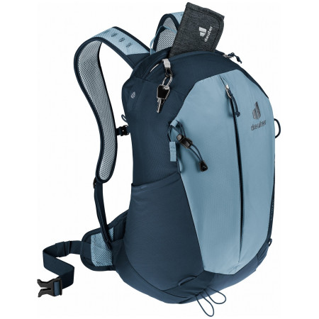 Rucksack Deuter AC Lite 17