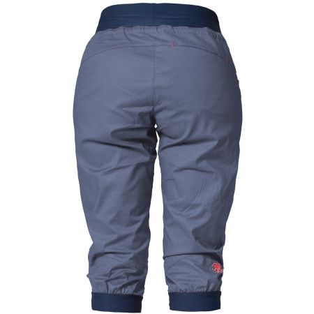 Damen 3/4 Hose Rafiki Tarragona
