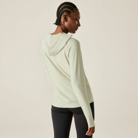 Damen-T-Shirt Dare 2b Sprint Cty Hoodie