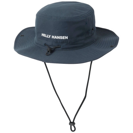 Hut Helly Hansen Crew Sun Hat