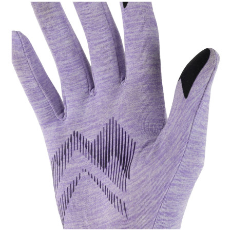 Handschuhe Buff DryFlx® Gloves