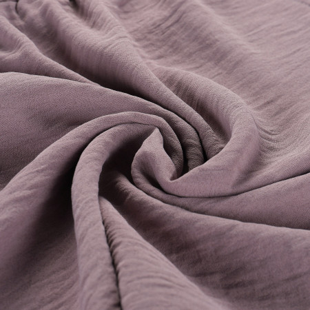 Kinderrock Alpine Pro Momo Quail