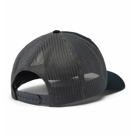 Baseballmütze Columbia Mesh Snap Back