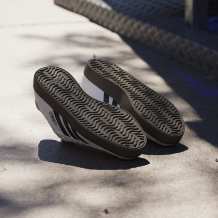 Damenschuhe Adidas Vl Court 3.0