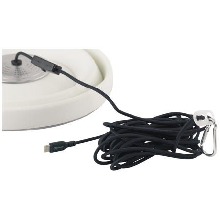 Leuchte Outwell Pollux Lux