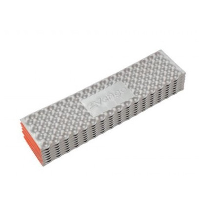 Isomatte Vango ThermaTrek 1.7 Std