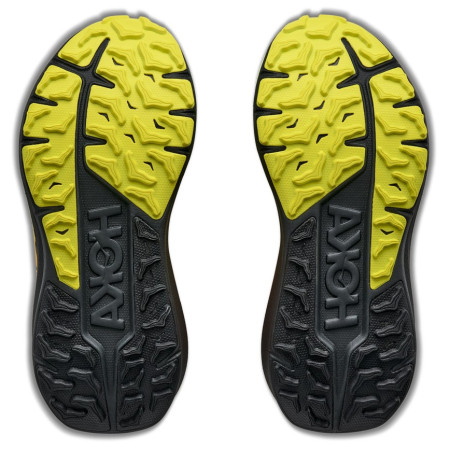 Herren Laufschuhe Hoka Stinson 8