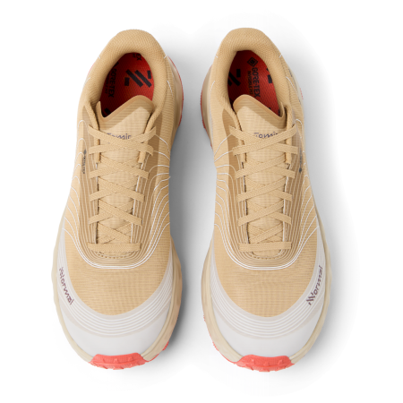 Damen Laufschuhe NNormal Tomir 2.0 GTX