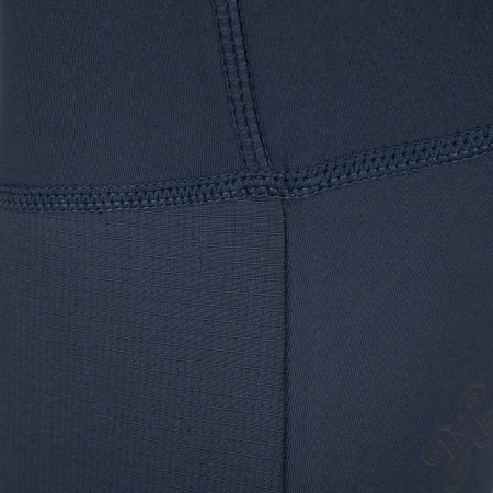 Damen-Leggings Kilpi Mounteria-W 2023