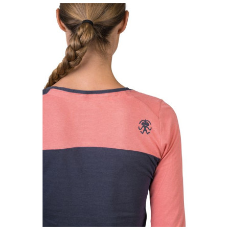 Damen-T-Shirt Rafiki Finale