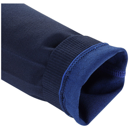 Kinder-Funktionsunterwäsche Alpine Pro Lento