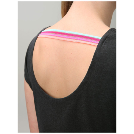 Damenkleid Loap Aubrieta