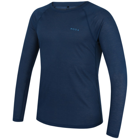 Herren-Set MOOA Singlebase Active