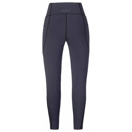 Damen-Leggings Rafiki Ceillac Ctn