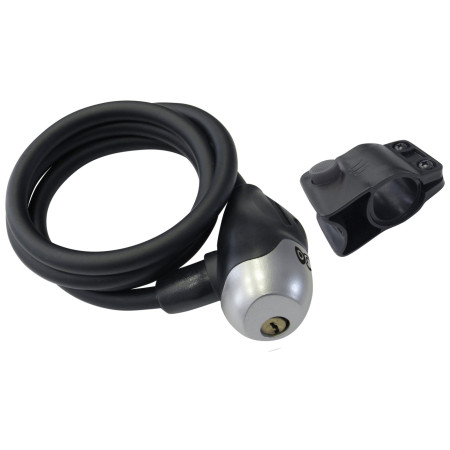 Schloss Just One Fort 7.0