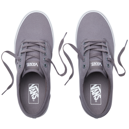 Herrenschuhe Vans MN Atwood