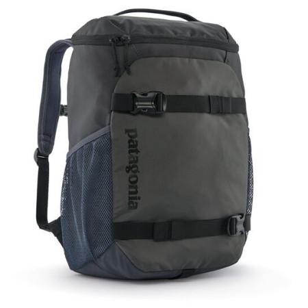 Kinderrucksack Patagonia Refugito Day Pack 18L