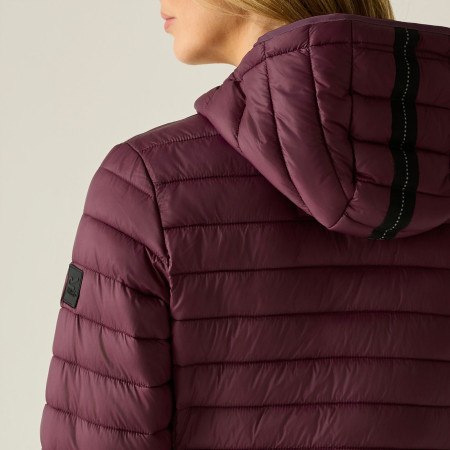 Damenjacke Regatta Womens Haile