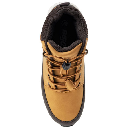 Kinderschuhe Bejo Badin Mid Jr