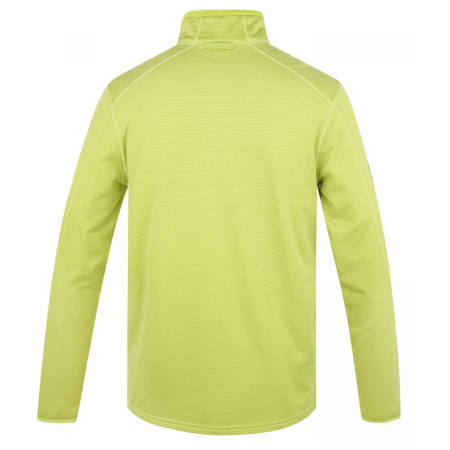 Herren-Rollkragenpullover Husky Artic M