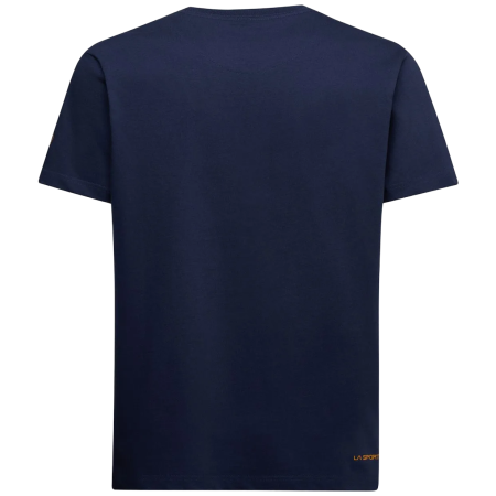 Herren-T-Shirt La Sportiva Always Climbing T-Shirt M