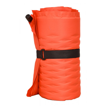 Selbstaufblasende Isomatte Husky Flake 3,5 2023