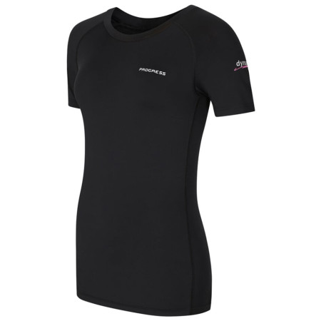 Damen-Funktionsshirt Progress DC NKRZ