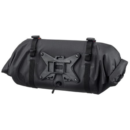Lenkertasche Ortlieb Handlebar-Pack Flex 9l