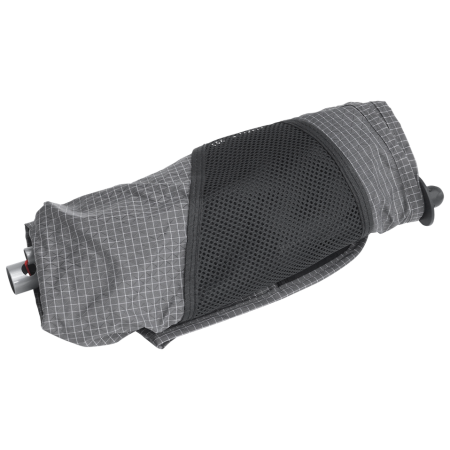 Campingstuhl Robens Pathfinder Large Base Camp