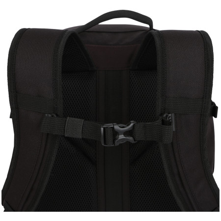 Rucksack Zulu Aero 36 L