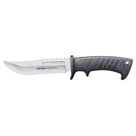 Messer Extol Premium 275/150 mm