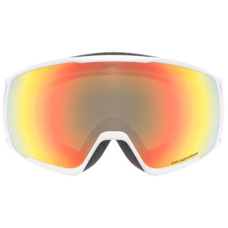 Skibrille Uvex Victorious FM