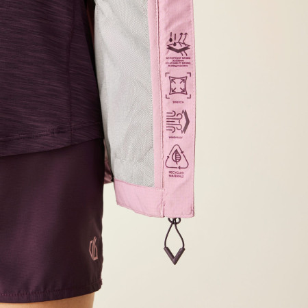 Damenjacke Dare 2b W Torrek Breathe Easy Jacket