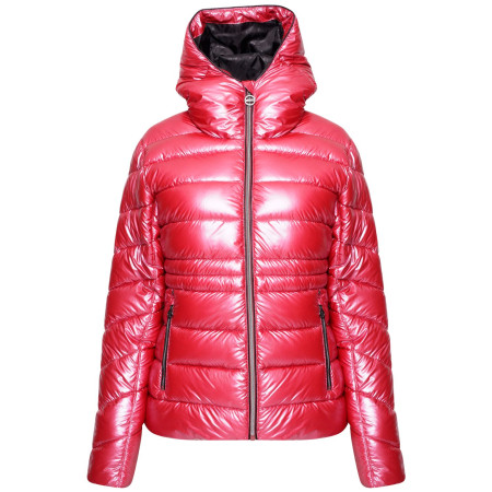Damenjacke Dare 2b Reputable II Jkt