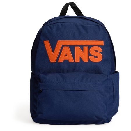 Rucksack Vans Old Skool Drop V Backpack
