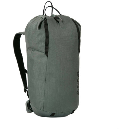 Kletterrucksack Blue Ice Wadi 32 grün North Atlantic