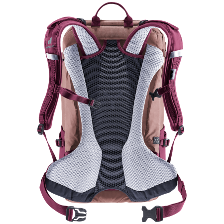Damenrucksack Deuter Futura 21 SL