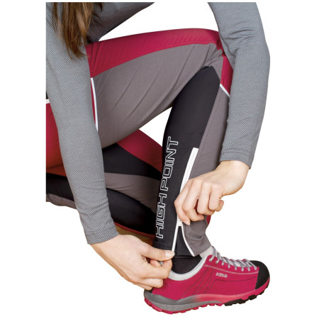 Damenhose High Point Gale 3.0 Lady Pants