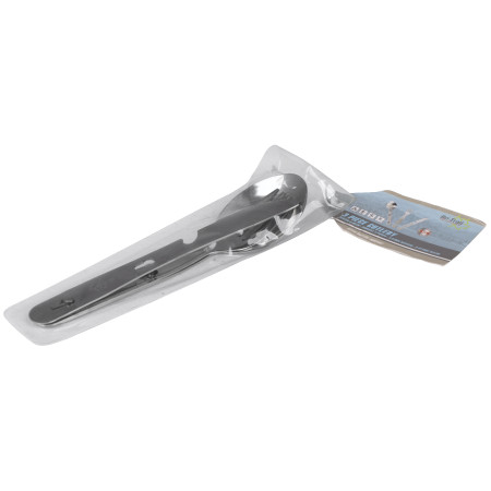 Besteckset Bo-Camp Cutlery set