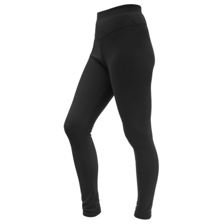 Damen-Leggings Sensor Infinity Eco Zero