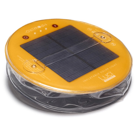 Lampe MPOWERD Luci Original